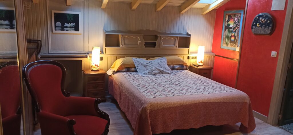 reservar-hotel-rural-llanes-asturias-jacuzzi