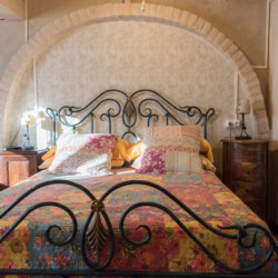 Hotel Rural Luna Del Valle Suite Romantica